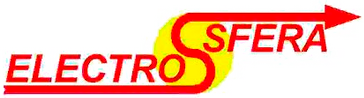 ElectroSfera logo